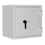 Format Libra 10 Wertschutzschrank