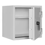 Format Libra 10 Wertschutzschrank