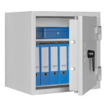 Format Libra 10 Wertschutzschrank
