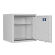 Format Libra 10 Wertschutzschrank