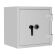 Format Libra 10 Wertschutzschrank