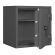 Format Libra 10 Wertschutzschrank