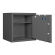 Format Libra 10 Wertschutzschrank