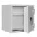 Format Libra 10 Wertschutzschrank