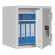 Format Libra 10 Wertschutzschrank
