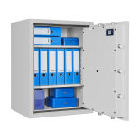 Format Libra 20 Wertschutzschrank
