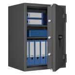 Format Libra 20 Wertschutzschrank