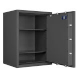 Format Libra 20 Wertschutzschrank