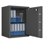 Format Libra 20 Wertschutzschrank