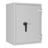 Format Libra 20 Wertschutzschrank