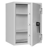 Format Libra 20 Wertschutzschrank