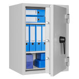 Format Libra 20 Wertschutzschrank