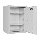 Format Libra 20 Wertschutzschrank