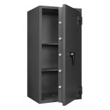 Format Libra 50 Wertschutzschrank