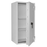 Format Libra 50 Wertschutzschrank