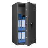 Format Libra 50 Wertschutzschrank