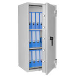 Format Libra 50 Wertschutzschrank