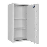 Format Libra 50 Wertschutzschrank