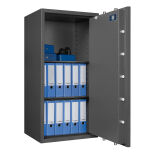 Format Libra 50 Wertschutzschrank