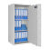 Format Libra 50 Wertschutzschrank