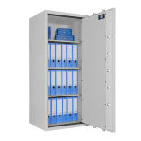 Format Libra 55 Wertschutzschrank