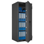 Format Libra 55 Wertschutzschrank