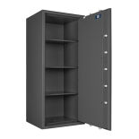 Format Libra 55 Wertschutzschrank