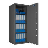 Format Libra 55 Wertschutzschrank