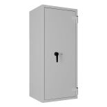 Format Libra 55 Wertschutzschrank