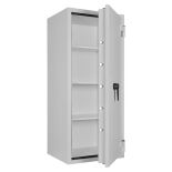 Format Libra 55 Wertschutzschrank