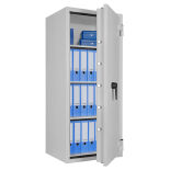 Format Libra 55 Wertschutzschrank