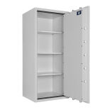 Format Libra 55 Wertschutzschrank