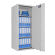 Format Libra 55 Wertschutzschrank