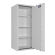 Format Libra 55 Wertschutzschrank