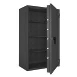 Format Libra 60 Wertschutzschrank