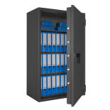 Format Libra 60 Wertschutzschrank