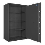 Format Libra 60 Wertschutzschrank