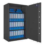 Format Libra 60 Wertschutzschrank