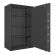 Format Libra 60 Wertschutzschrank