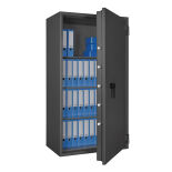 Format Libra 70 Wertschutzschrank