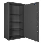 Format Libra 70 Wertschutzschrank