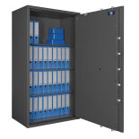 Format Libra 70 Wertschutzschrank