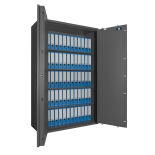 Format Libra 80 Wertschutzschrank