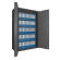 Format Libra 80 Wertschutzschrank