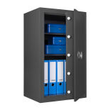 Format Orion 70-410 Wertschutzschrank