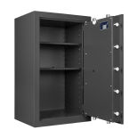 Format Orion 70-410 Wertschutzschrank