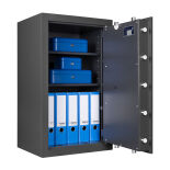 Format Orion 70-410 Wertschutzschrank