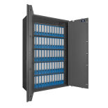 Format Gemini Pro 80 Wertschutzschrank