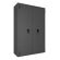 Format Gemini Pro 80 Wertschutzschrank