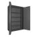 Format Gemini Pro 80 Wertschutzschrank